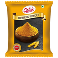 Haldi Powder With Natural 1 kg