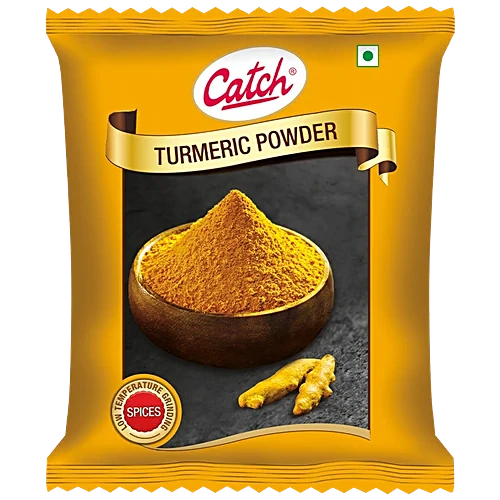Haldi Powder With Natural 200 g