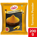Haldi Powder With Natural 200 g