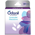 Odonil Lavender Meadows Air Freshener, 48 g