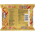 Parle Krack Jack  176.4 g Pouch