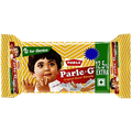 Parle Original Gluco Biscuits, 90 g (80 + 10 g Extra)