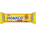 Parle Monaco Biscuit - 52.2 g
