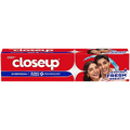 Closeup Everfresh+ Toothpaste, 80 g