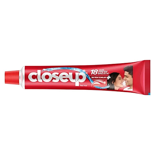 Closeup Everfresh+ Toothpaste, 80 g