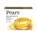 Pears Original Glycerin Soap Bar, 100 g