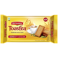 Britannia Toastea Premium Bake Rusk 250 g