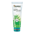 Himalaya Purifying Neem Face Wash, 15 ml
