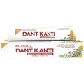 Patanjali Dant Kanti  100 g