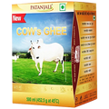 Patanjali Cow Ghee/Tuppa, 500 ml Carton