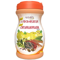 Patanjali Special Chyawanprash, 500 g Bottle
