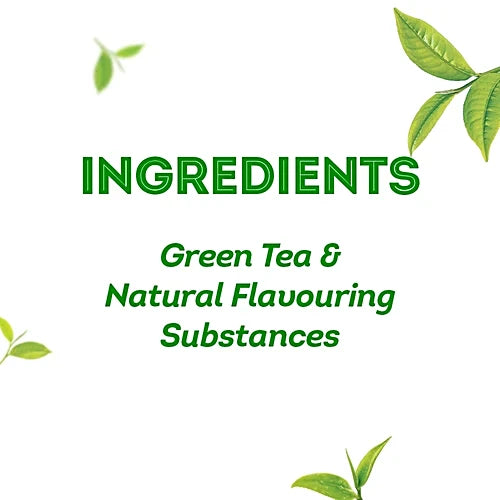 Lipton Green Tea 100 g