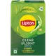 Lipton Green Tea 100 g