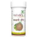 Patanjali Hing 10 g Bottle