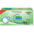 Patanjali Herbal Wash Detergent Cake, 225 g