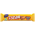 Cadbury 5 Star Chocolate Bar
