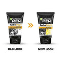Garnier Men Power White Anti-Pollution Double Action Face Wash, 50 g