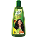 Nihar Amla & Badam Naturals Hair Oil, 300 ml