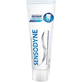 Sensodyne Repair & Protect Sensitive Toothpaste, 70 g