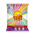 Ghadi Detergent Powder, 1 kg