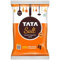 Tata Salt 1 kg Pouch