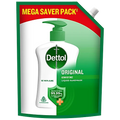 Dettol Original Liquid Handwash