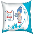 Amul Taaza Milk, 500 ml