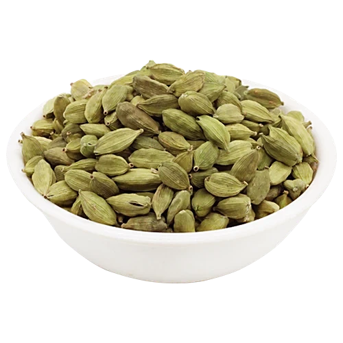 Elaichi