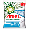 Ariel Matic Top Load Detergent Powder, 1 kg