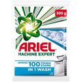 Ariel Matic Top Load Detergent Powder, 500g