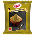 dhana Powder, 1 kg Pouch