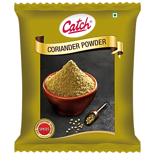 dhana Powder, 200g Pouch