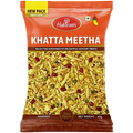 Haldiram's Khatha Meetha Namkeen, 40 g