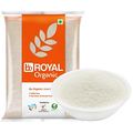 Sooji/Rava 500G