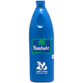 Parachute Pure Coconut Oil, 200 ml