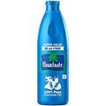 Parachute Pure Coconut Oil, 330 ml Bottle