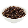 Cloves/Lavanga (long)