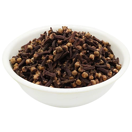 Cloves/Lavanga (long)