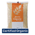 Wheat Daliya 500 G