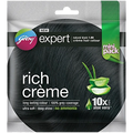 Godrej Expert Rich Creme Hair Colour ,24 ml Natural Black