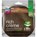 Godrej Expert Rich Creme Hair Colour ,24 ml Natural Brown,