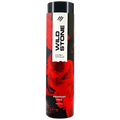 Wild Stone Ultra Sensual Talcum - Long Lasting Fragrance, Oil-Absorbent