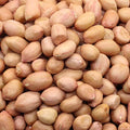 Raw Peanuts LAAL PHALLI