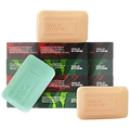 Wild Stone Soap , For Men, 75 g (Buy 3 Get 1 Free)