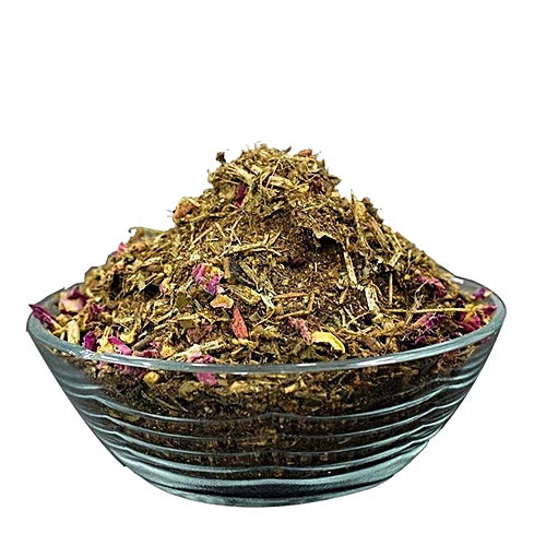 Hawan Samagri