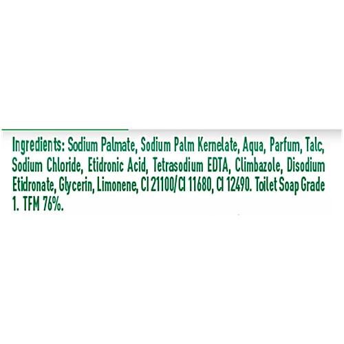 Dettol Original Soap, 100 g