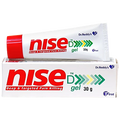 Nise Gel 50 gm