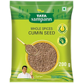 Jeera With Natural Oils,200 g