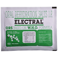 Electral ORS