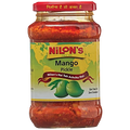 Nilon's Mango Pickle 1 kg